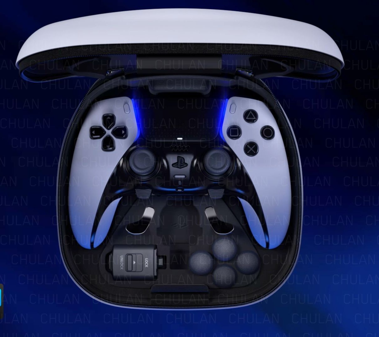 Геймпады доставка с ПЭК Гуанчжоу из Китая.