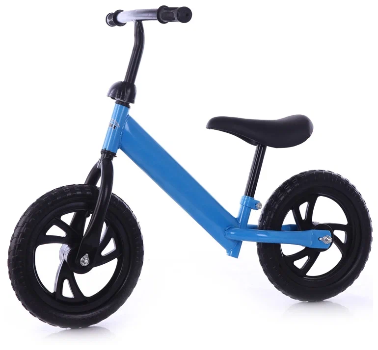 Доставка беговела из Китая в Россию