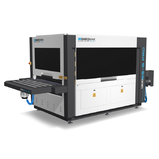 Рельефно-шлифовальный станок доставка с ПЭК Гуанчжоу из Китая.