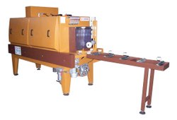 Линия антисептирования доставка с ПЭК Гуанчжоу из Китая.