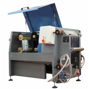 Покрасочная камера  доставка из Китая с ПЭК Гуанчжоу.