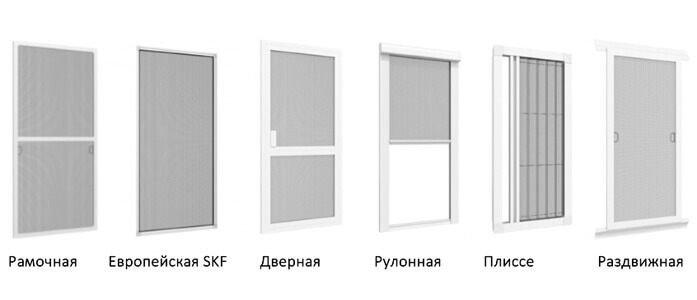 Топ 250 товаров на озон, москитная сетка на окна. Доставка товара из Китая с ПЭК Гуанчжоу.
