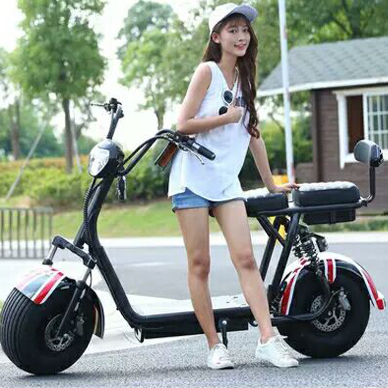 Доставка Товаров из Китая в Россию электросамокатов оптом