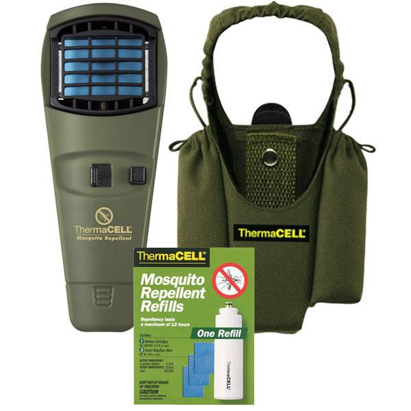 Противомоскитная защита с доставкой из Китая в Россию