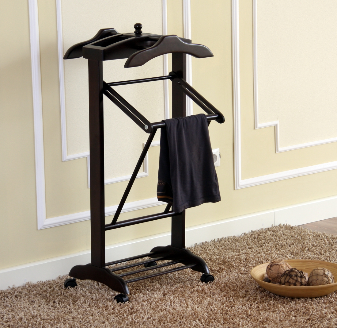 Вешалка плечики из Китая с доставкой в Россию