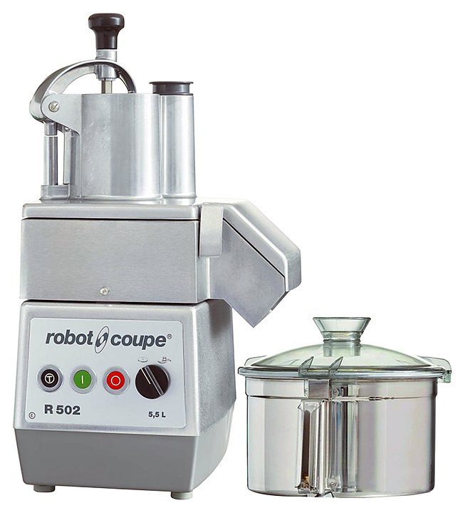 Кухонный процессор из Китая в Россию доставка