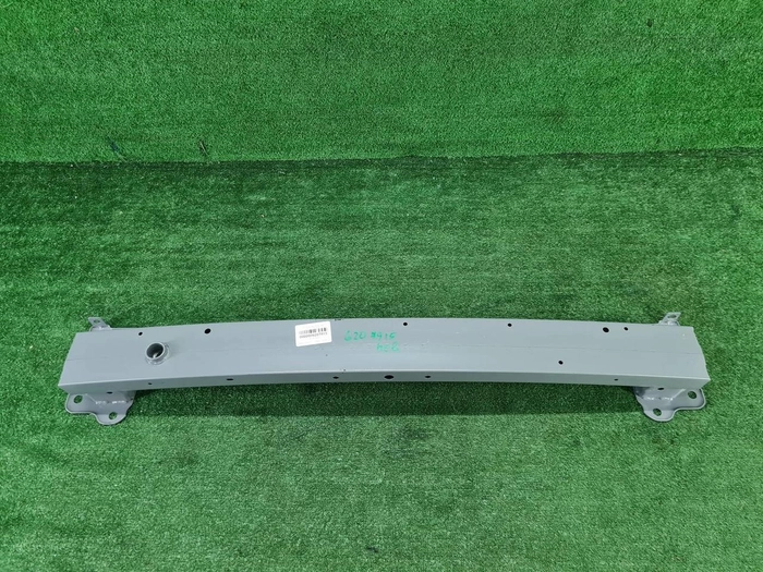 Усилитель передний Chery Tiggo 7 Pro из Китая в Россию