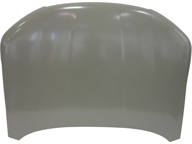   Доставка капота для Geely Atlas 7 Pro из Китая через компанию ПЭК Гуанчжоу