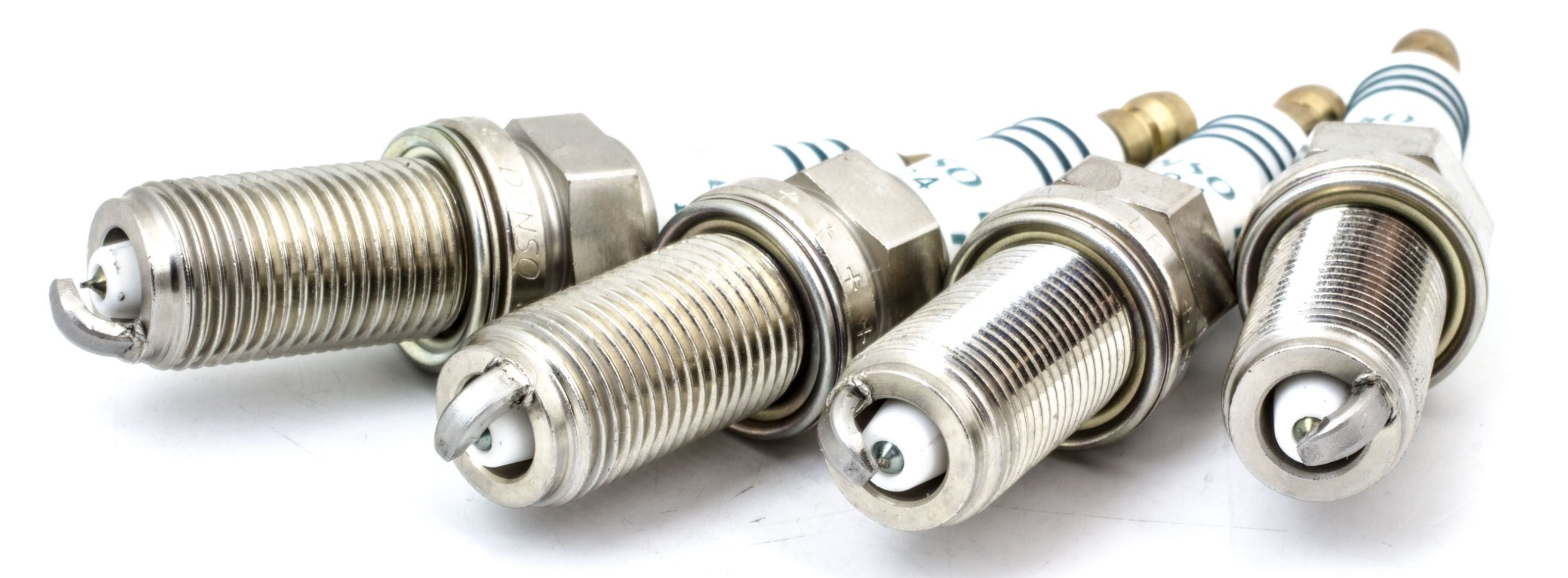 Свечи зажигания для автомобиля FAW с доставкой из Китая в Россию