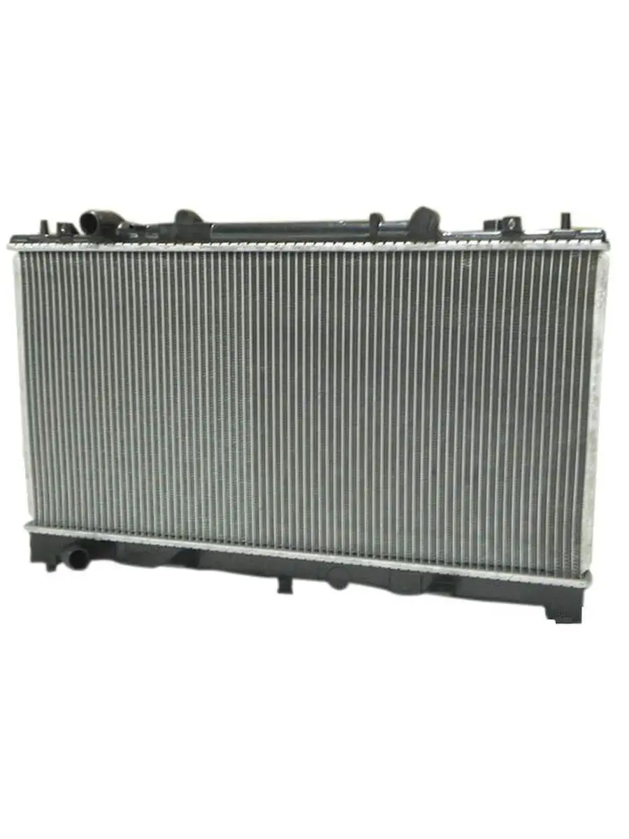 Радиатор  для автомобиля FAW с доставкой из Китая в Россию
