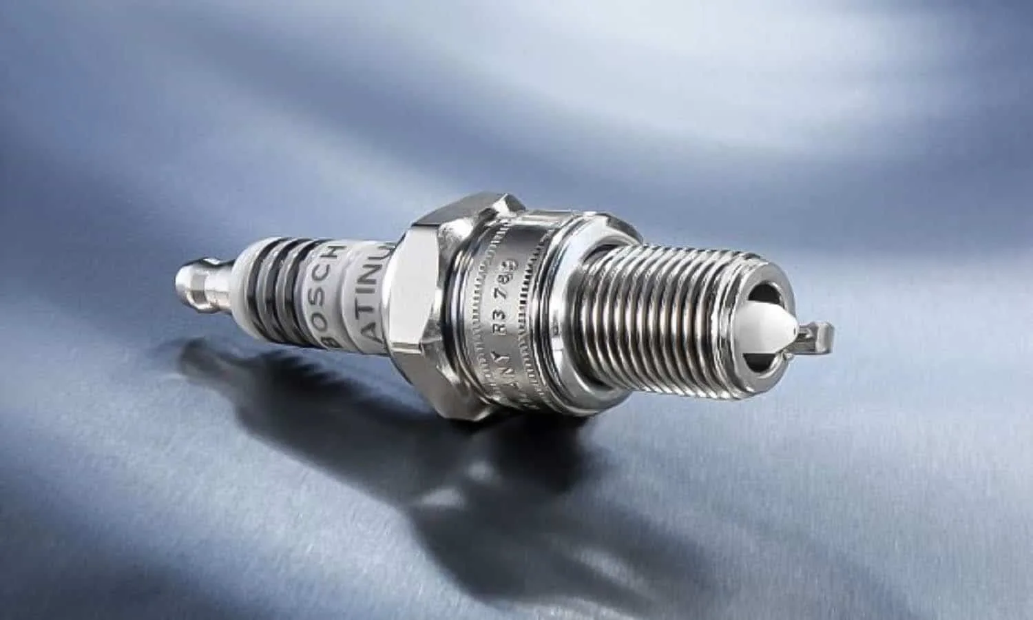 Свечи зажигания для машин оптом доставка из Китая с ПЭК Гуанчжоу.