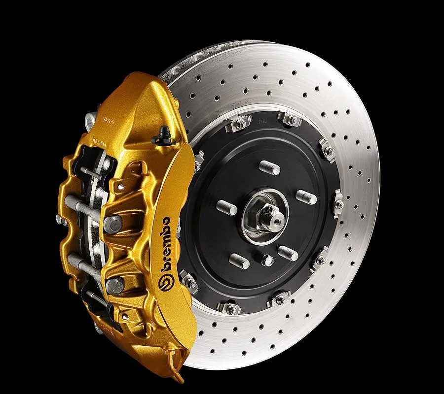 Тормозные диски для машин оптом доставка из Китая с ПЭК Гуанчжоу.