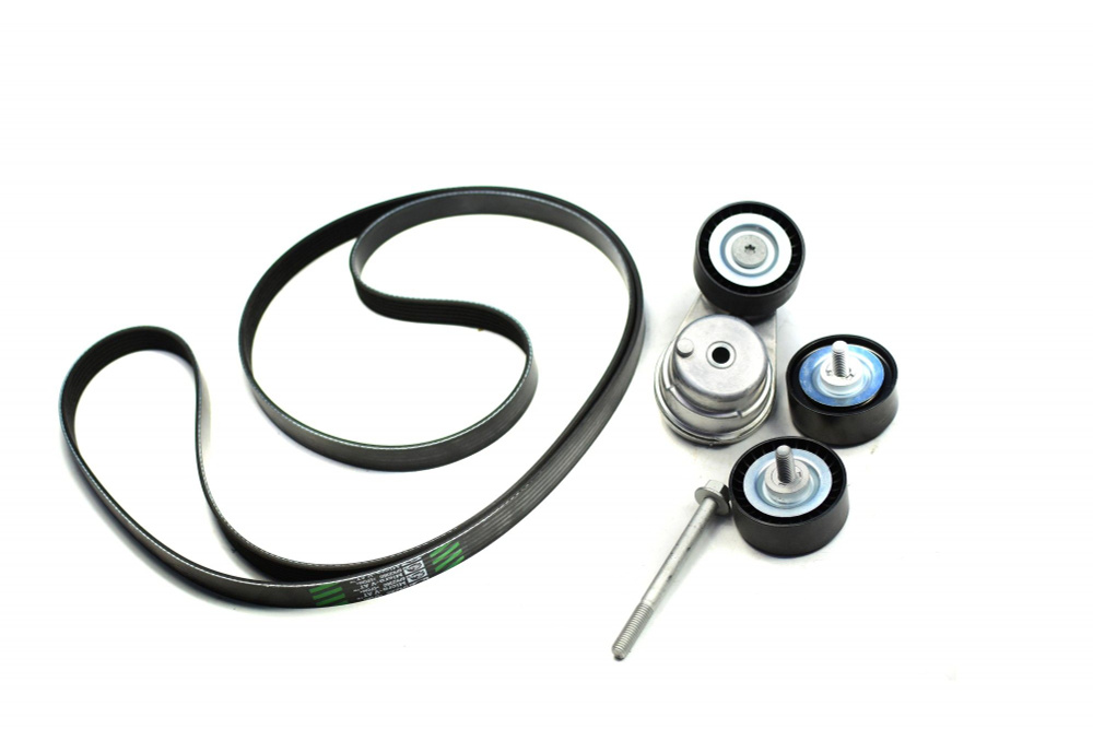 Доставка ремней генератора для Tiggo 4 из Китая через компанию ПЭК Гуанчжоу