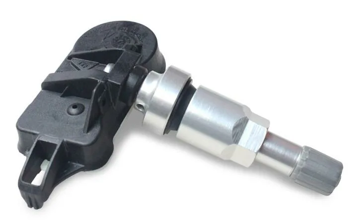 Датчики давления в шинах changan cs55 plus с доставкой из Китая