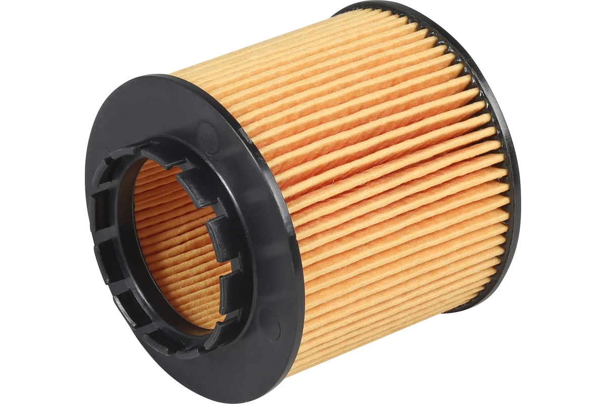 Доставка фильтров оптом для Geely Atlas из Китая через компанию ПЭК Гуанчжоу