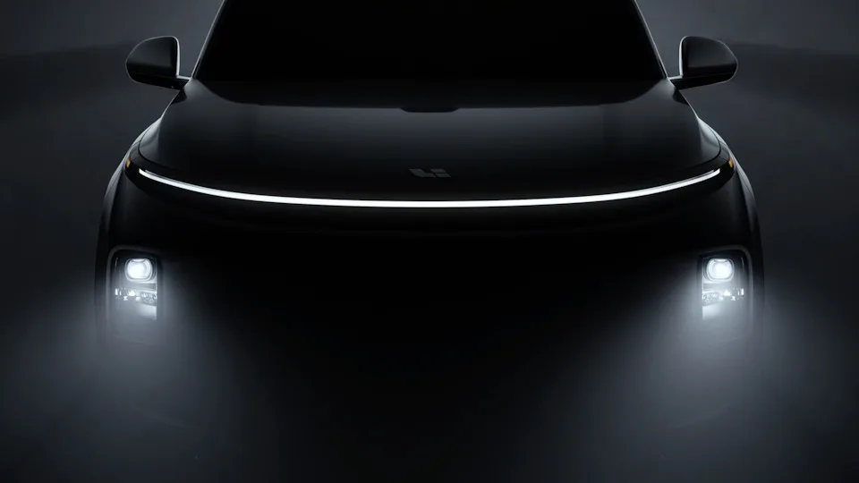 lixiang автомобильные фары доставка с ПЭК Гуанчжоу из Китая.