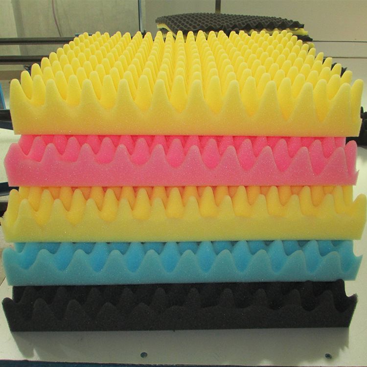 Звукоизоляционный материал для стен и потолка с доставкой из Китая в Россию