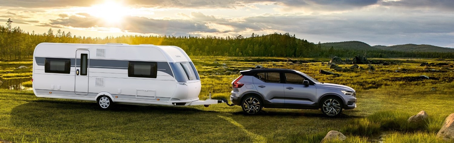 Доставка Товаров из Китая в Россию машина- дом для путешествий