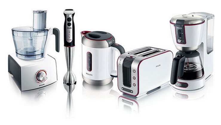 Бытовая техника для кухни с доставкой из Китая