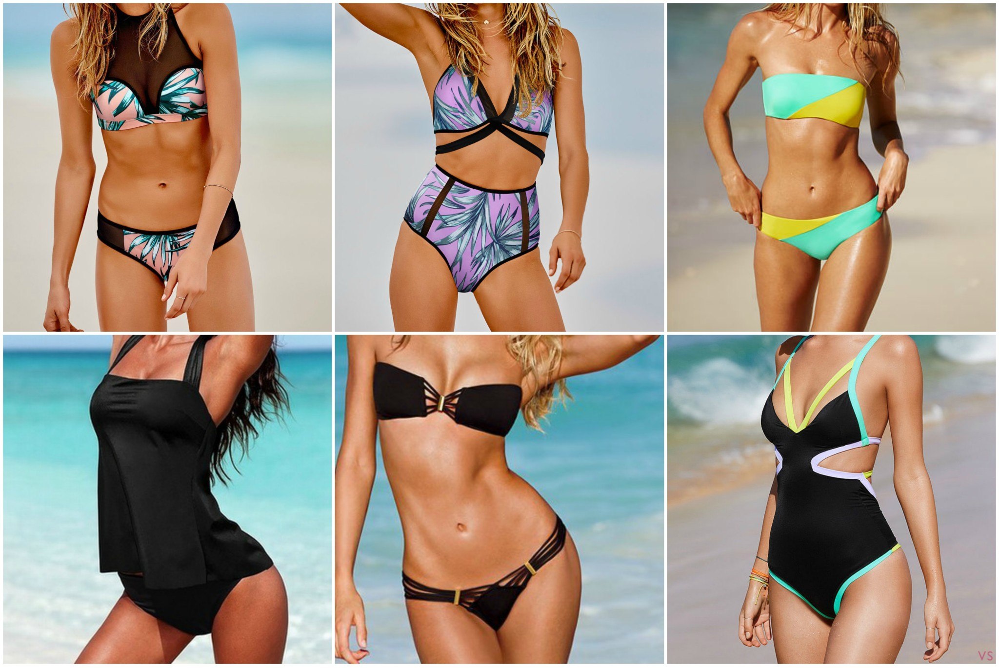 Доставка из Китая оптом купальники новинки 2025