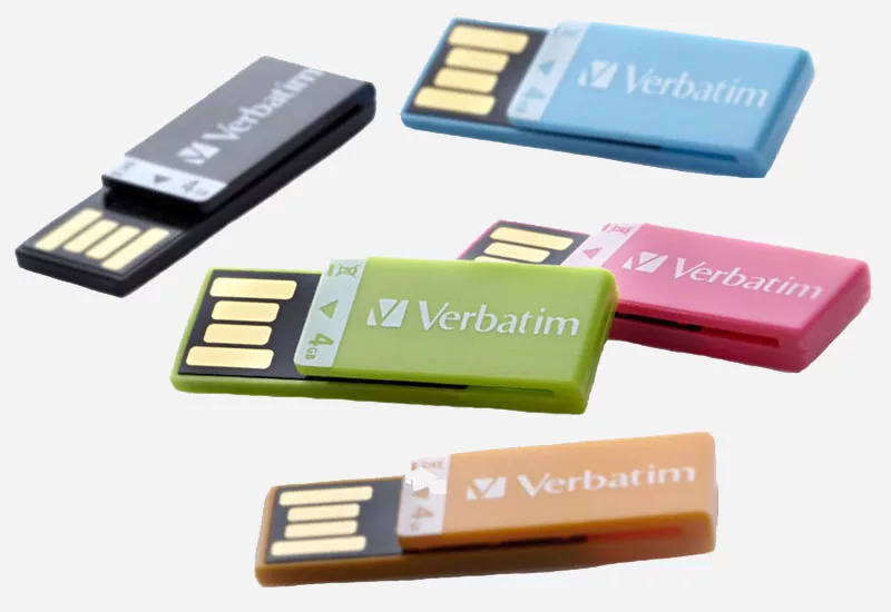 Флешки, накопители доставка с ПЭК Гуанчжоу оптовой партии для маркет плейсов.