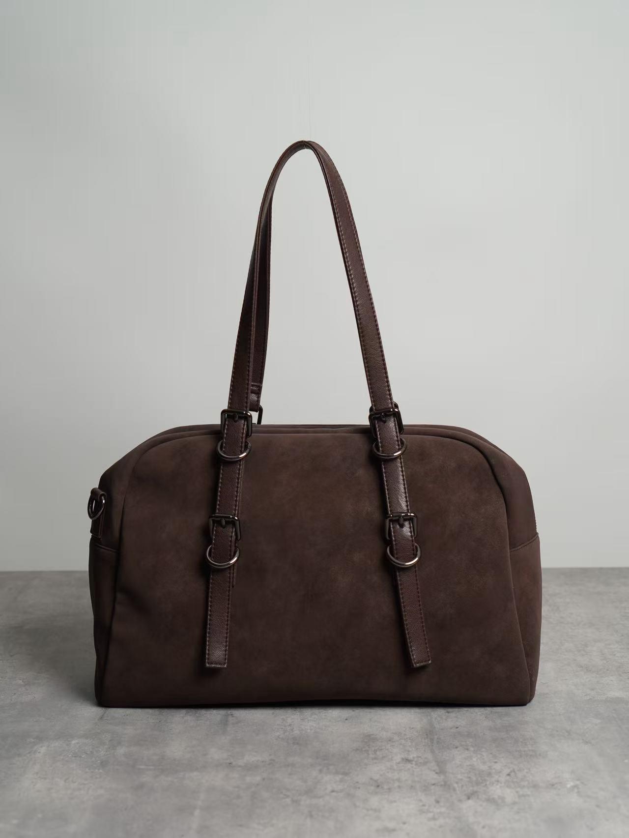 Доставка дизайнерских сумок из Китая через компанию ПЭК Гуанчжоу