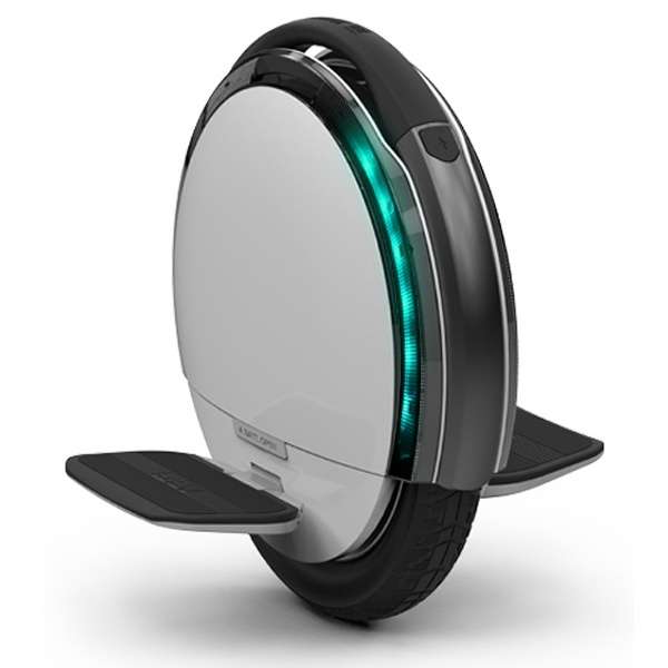 Моно колесо с доставкой из Китая в Россию