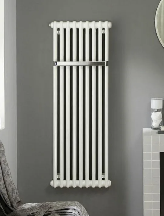 Радиаторы электрические доставка с ПЭК Гуанчжоу.