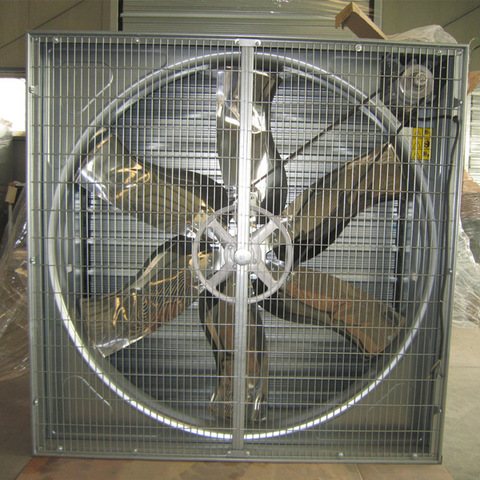 Доставка Товаров из Китая в Россию вентиляционного оборудования 