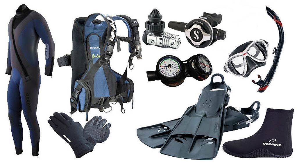 Снаряжение для дайвинга заказать с доставкой из Китая