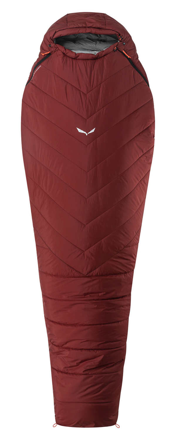 Спальники с доставкой из Китая в Россию