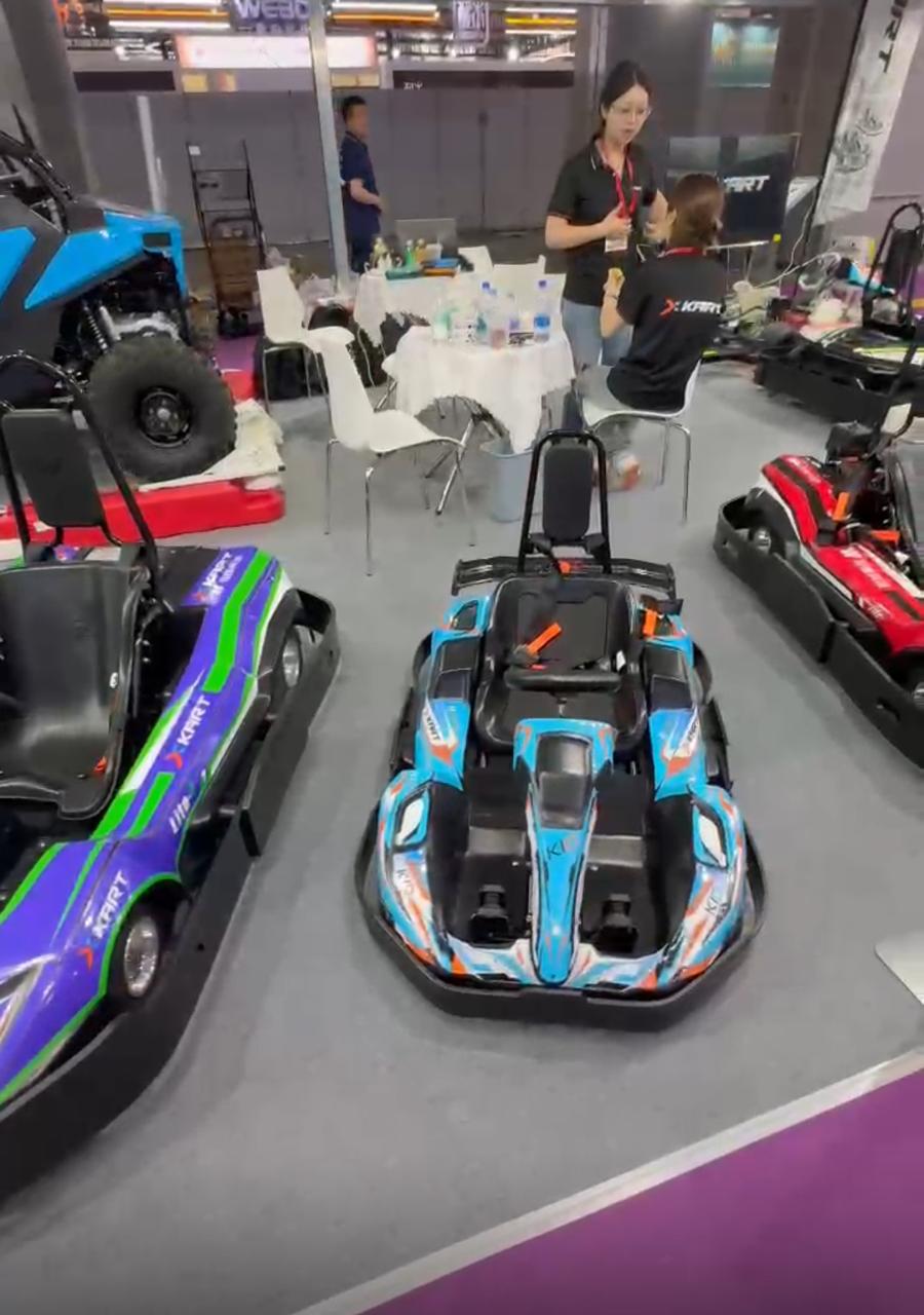 Карты  доставка из Китая с ПЭК Гуанчжоу.