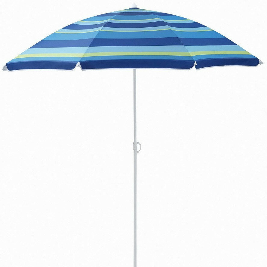 Оптовая закупка складных пляжных зонтов из Китая 