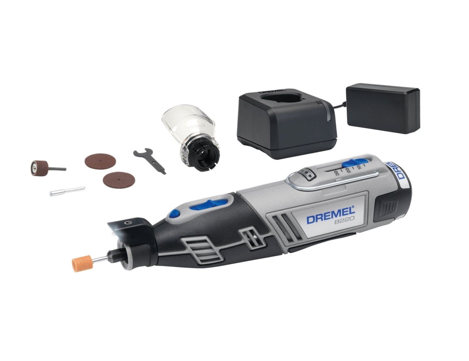 Аккумуляторный гравер с доставкой из Китая в Россию