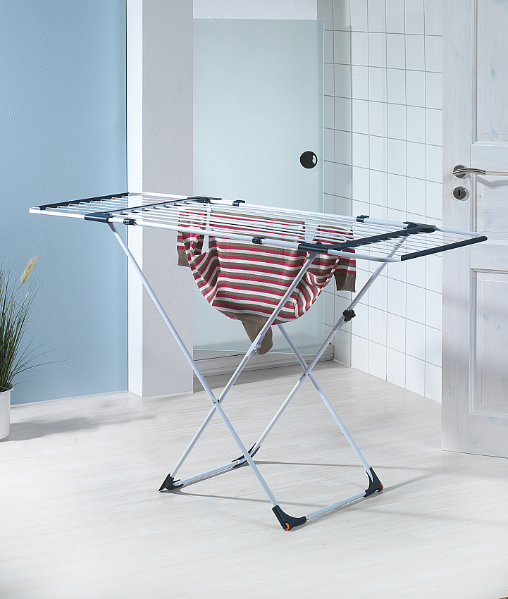 Оптовая доставка сушилок для белья из Китая