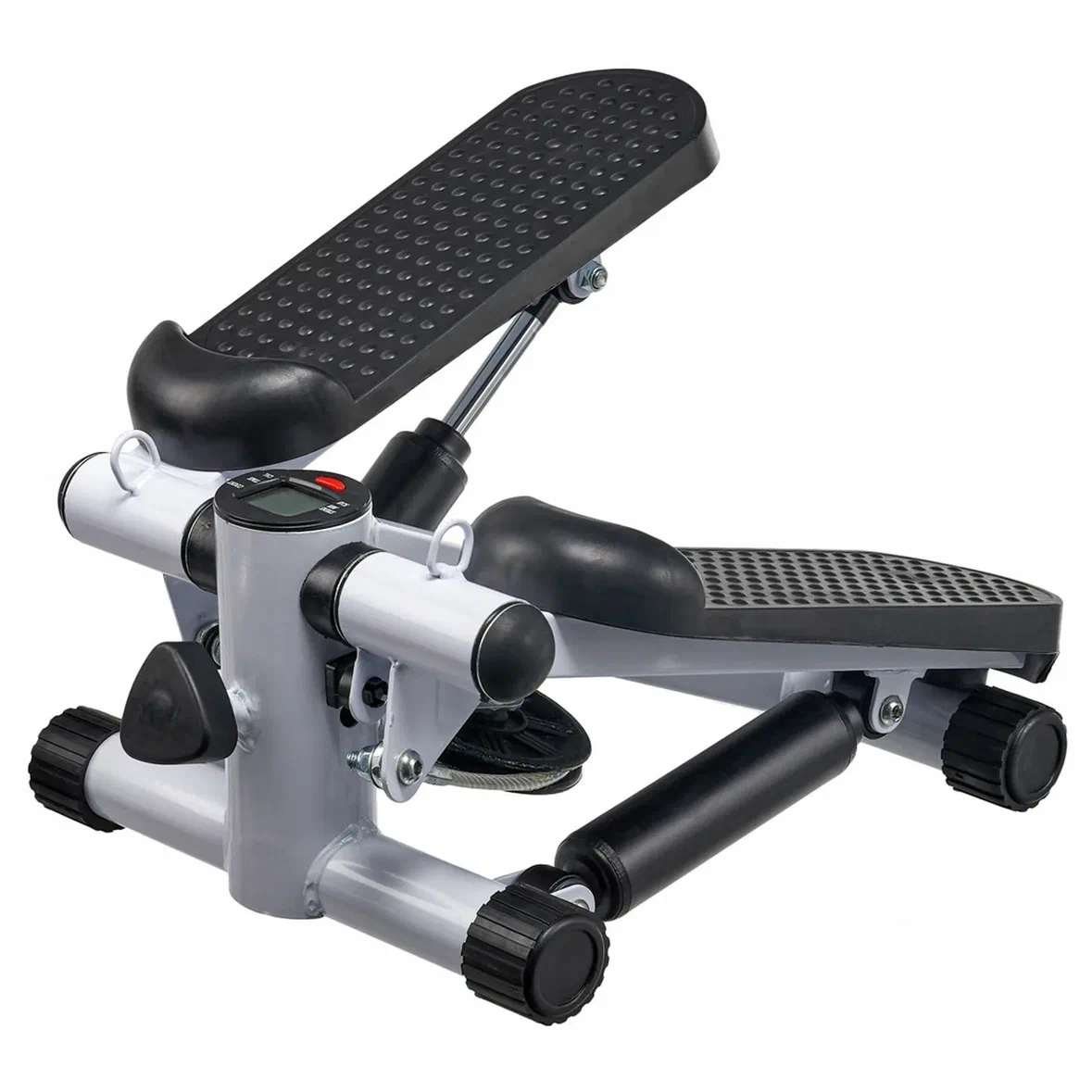 Оптовая доставка тренажеров степперов из Китая 