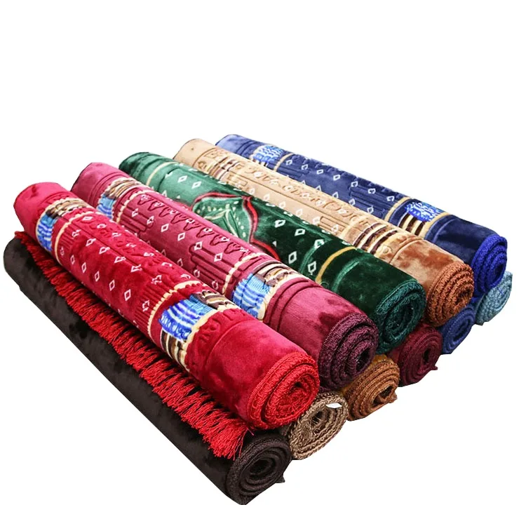 Ковровые дорожки для оформления гостиничных номеров и холлов отелей с доставкой из Китая