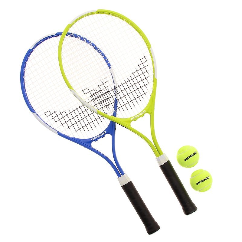 Оптовая закупка теннисных ракеток из Китая