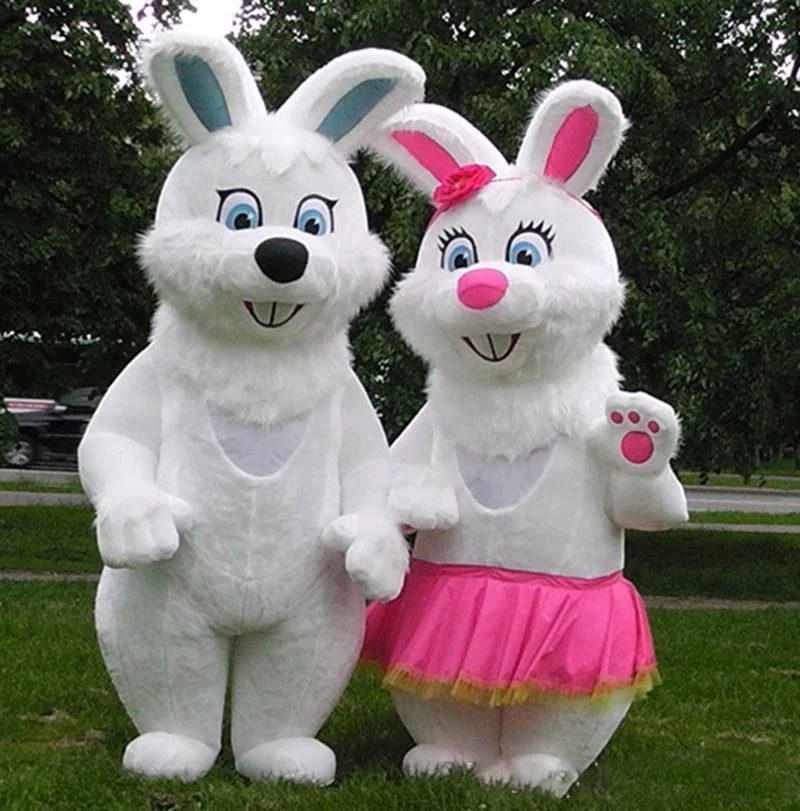 Ростовые куклы закупка и доставка оптом по лучшим ценам с ПЭК Гуанчжоу.