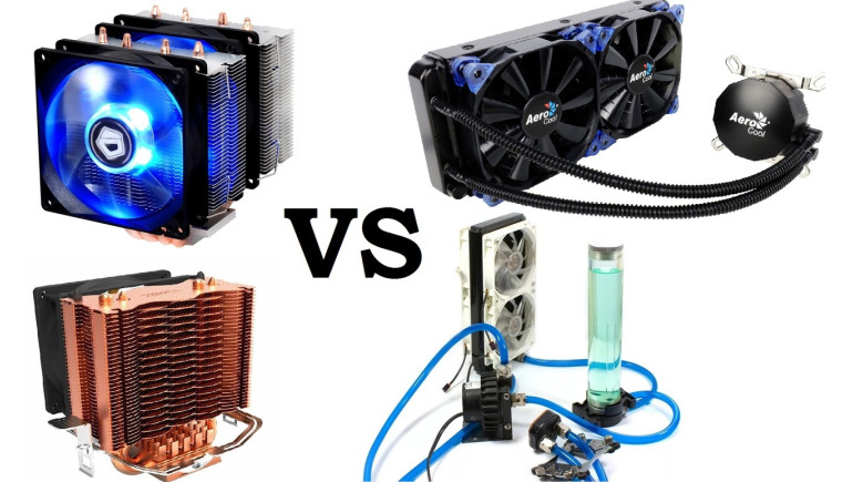 Система охлаждения процессора закупка и доставка опт по лучшим ценам с ПЭК Гуанчжоу.