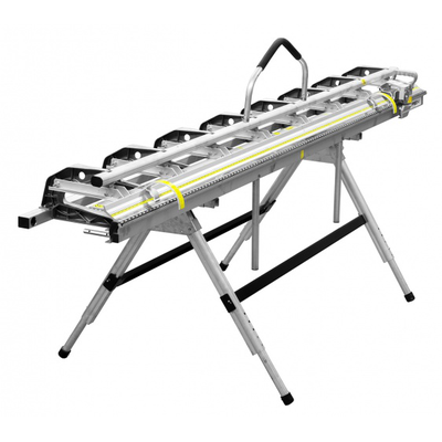 Гибочный станок с доставкой из Китая