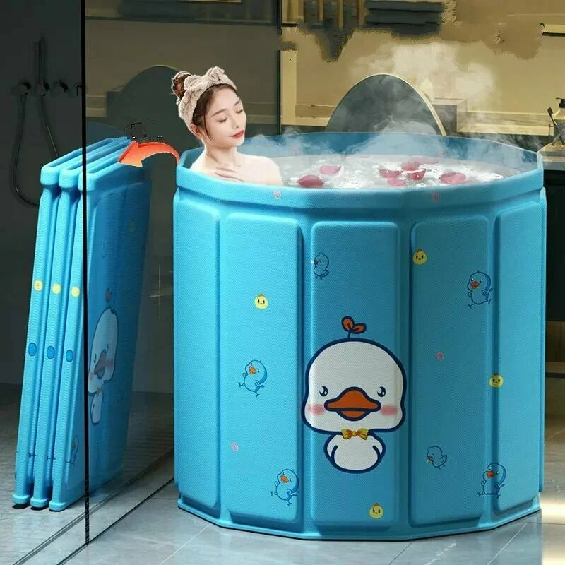 Складная душевая кабина для комфортного отдыха на даче с доставкой из Китая