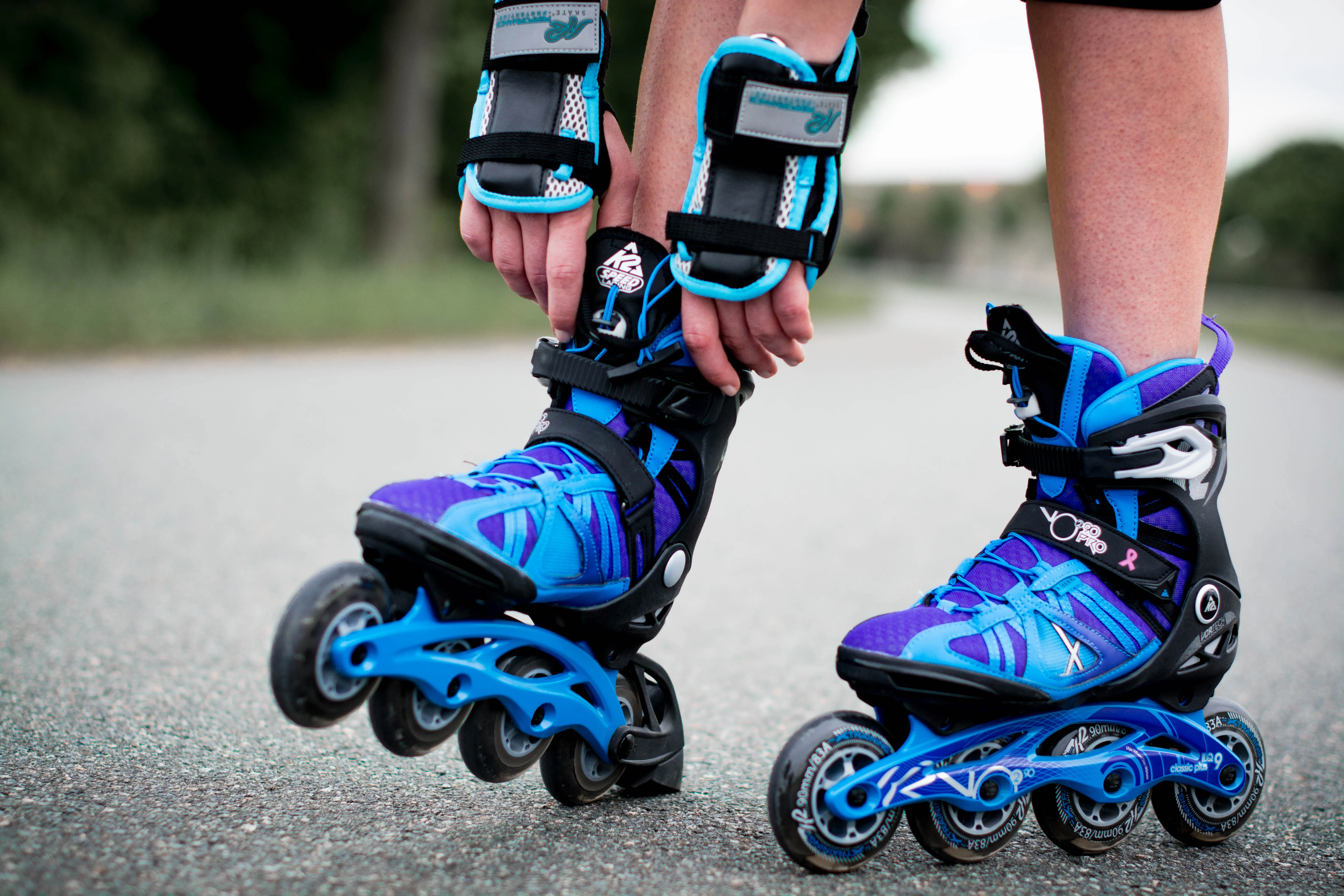 Ролики закупка и доставка опт по лучшим ценам с ПЭК Гуанчжоу.