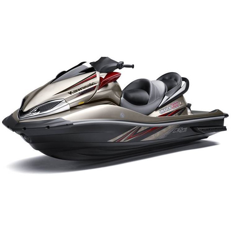 Гидроциклы с доставкой из Китая через ПЭК