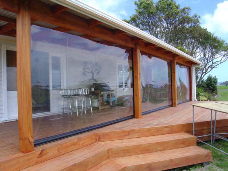 Доставка Товаров из Китая в Россию мягкие окна для беседки