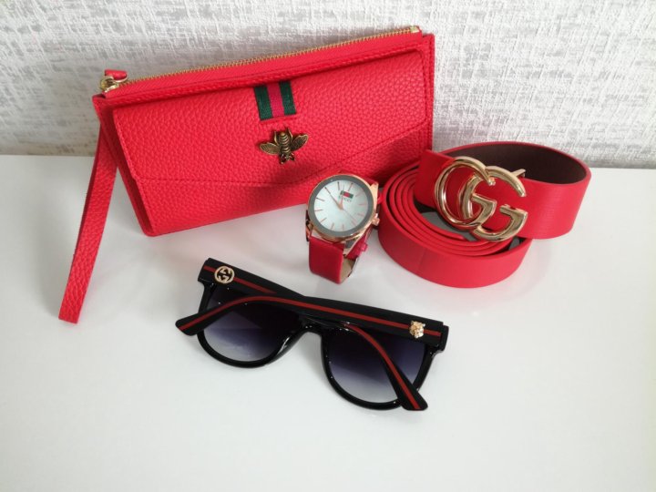 Доставка Товаров из Китая в Россию аксессуаров оптом