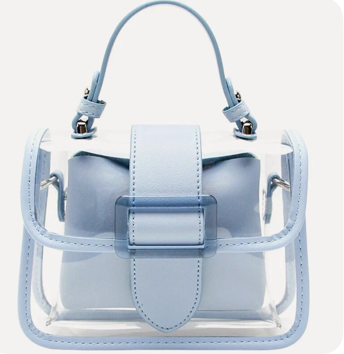 Сумки разных форм и размеров найдем для вас. ПЭК Гуанчжоу доставка товаров из Китая.