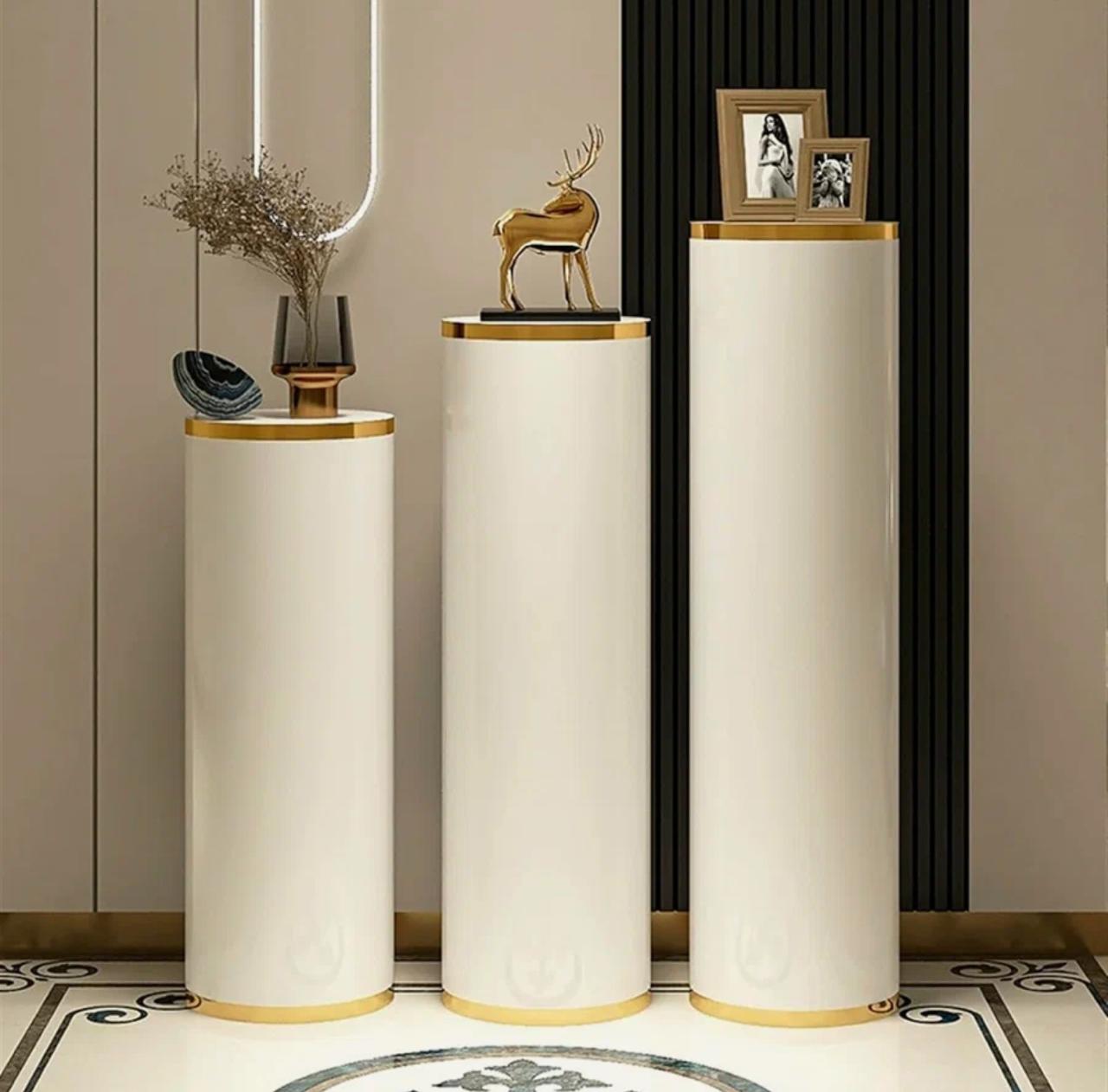 Хит стильная обувница с прихожую. Доставка с ПЭК Гуанчжоу.