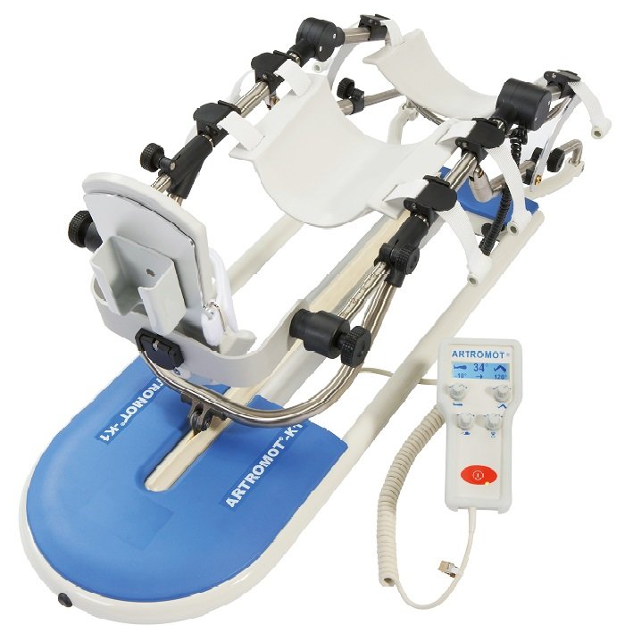 Доставка Товаров из Китая в Россию тренажеров для опорно-двигательной реабилитации