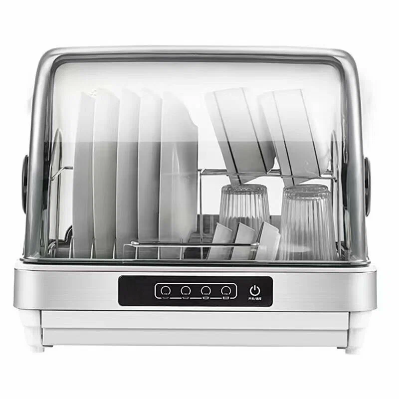 Посудомоечная машина мини-формата с доставкой из китая в Россию